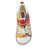 KIDS SHOES