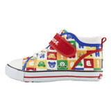 KIDS SHOES