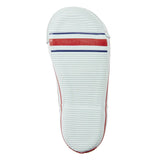 KIDS SHOES