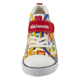 KIDS SHOES