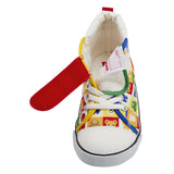 KIDS SHOES