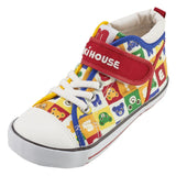 KIDS SHOES