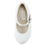 SHOES119403688