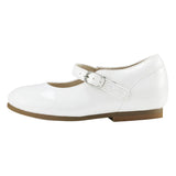 SHOES119403688
