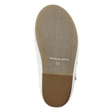 SHOES119403688