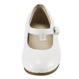 SHOES119403688