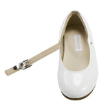 SHOES119403688