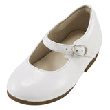 SHOES119403688