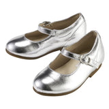 SHOES119403688