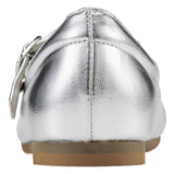 SHOES119403688