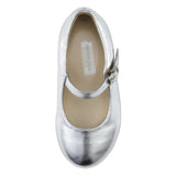 SHOES119403688