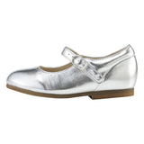 SHOES119403688