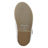 SHOES119403688