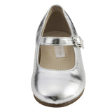 SHOES119403688