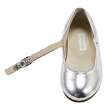 SHOES119403688