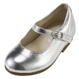 SHOES119403688