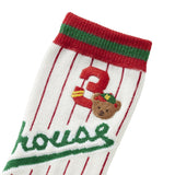 SOCKS