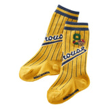 SOCKS