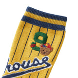 SOCKS