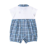 SHORTALL