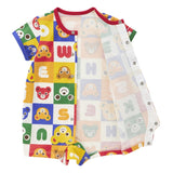 SHORTALL