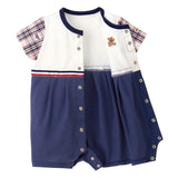 SHORTALL