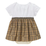 SHORTALL