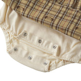 SHORTALL