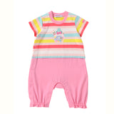 SHORTALL
