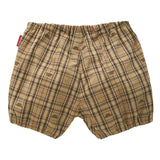 BEAR BLOOMERS