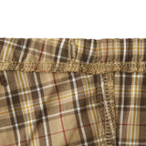 BEAR BLOOMERS