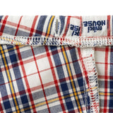 BEAR BLOOMERS