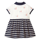 DRESS121904498