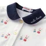 DRESS121904498