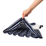 DRESS121904498