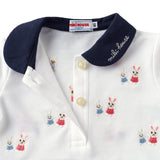 DRESS121904498