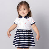 DRESS121904498
