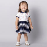 DRESS121904498
