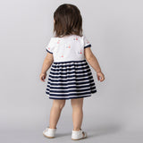 DRESS121904498