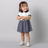 DRESS121904498