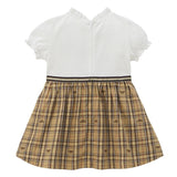 BEAR DRESS