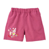 SHORTPANTS123101141