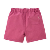 SHORTPANTS123101141
