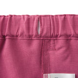 SHORTPANTS123101141