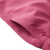 SHORTPANTS123101141