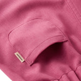 SHORTPANTS123101141