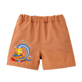 SHORTPANTS123101141