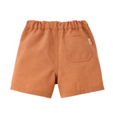 SHORTPANTS123101141
