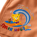 SHORTPANTS123101141