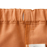 SHORTPANTS123101141